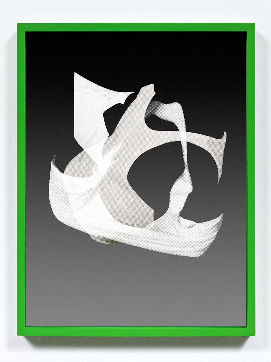 Carousel Image number 13