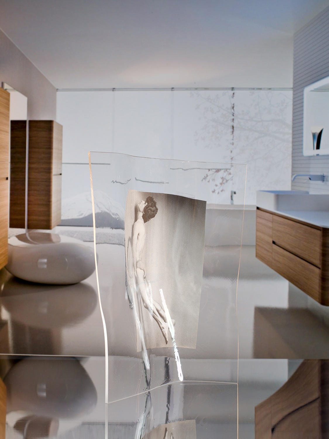 Carousel Image number 14