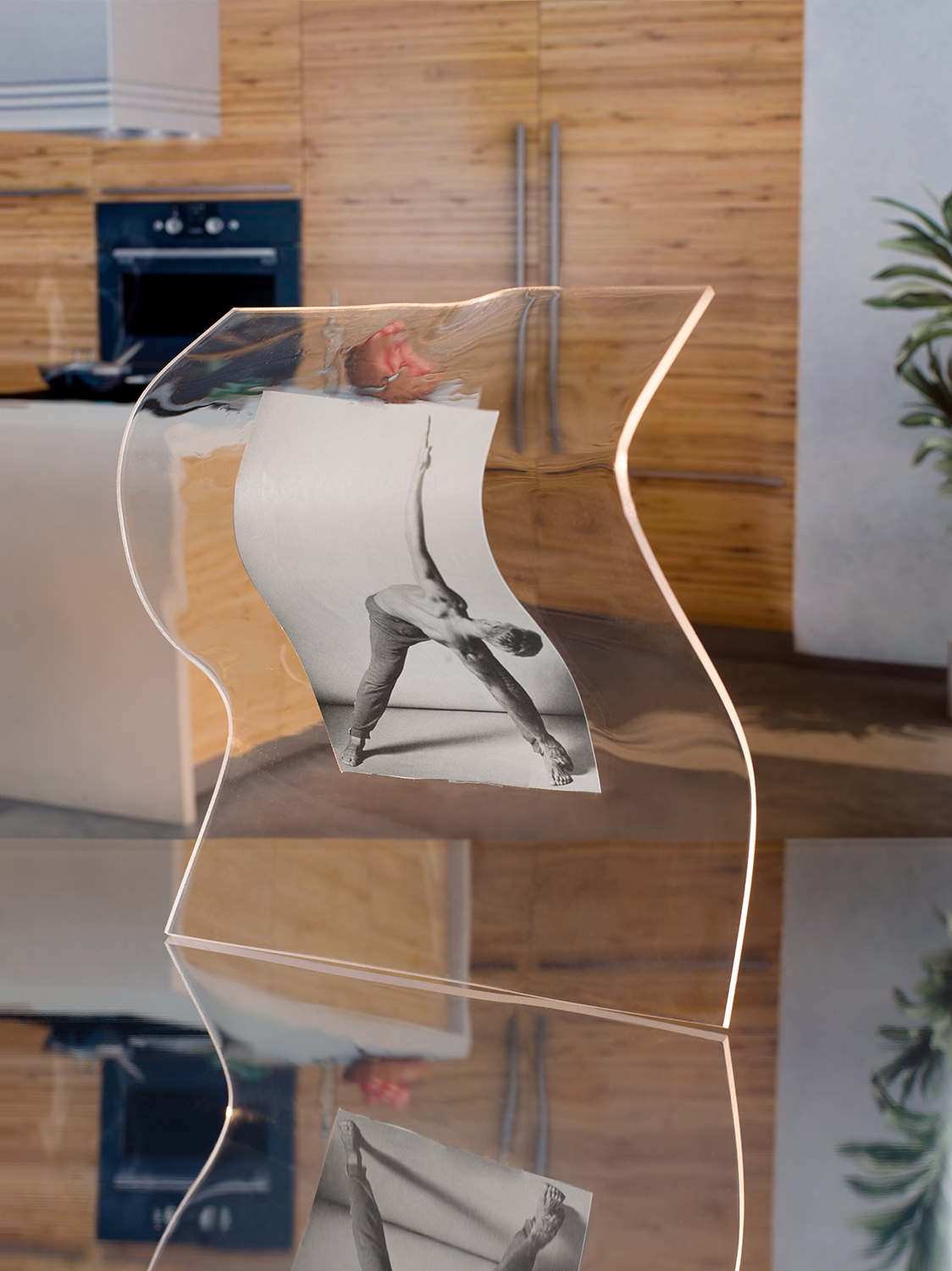 Carousel Image number 15