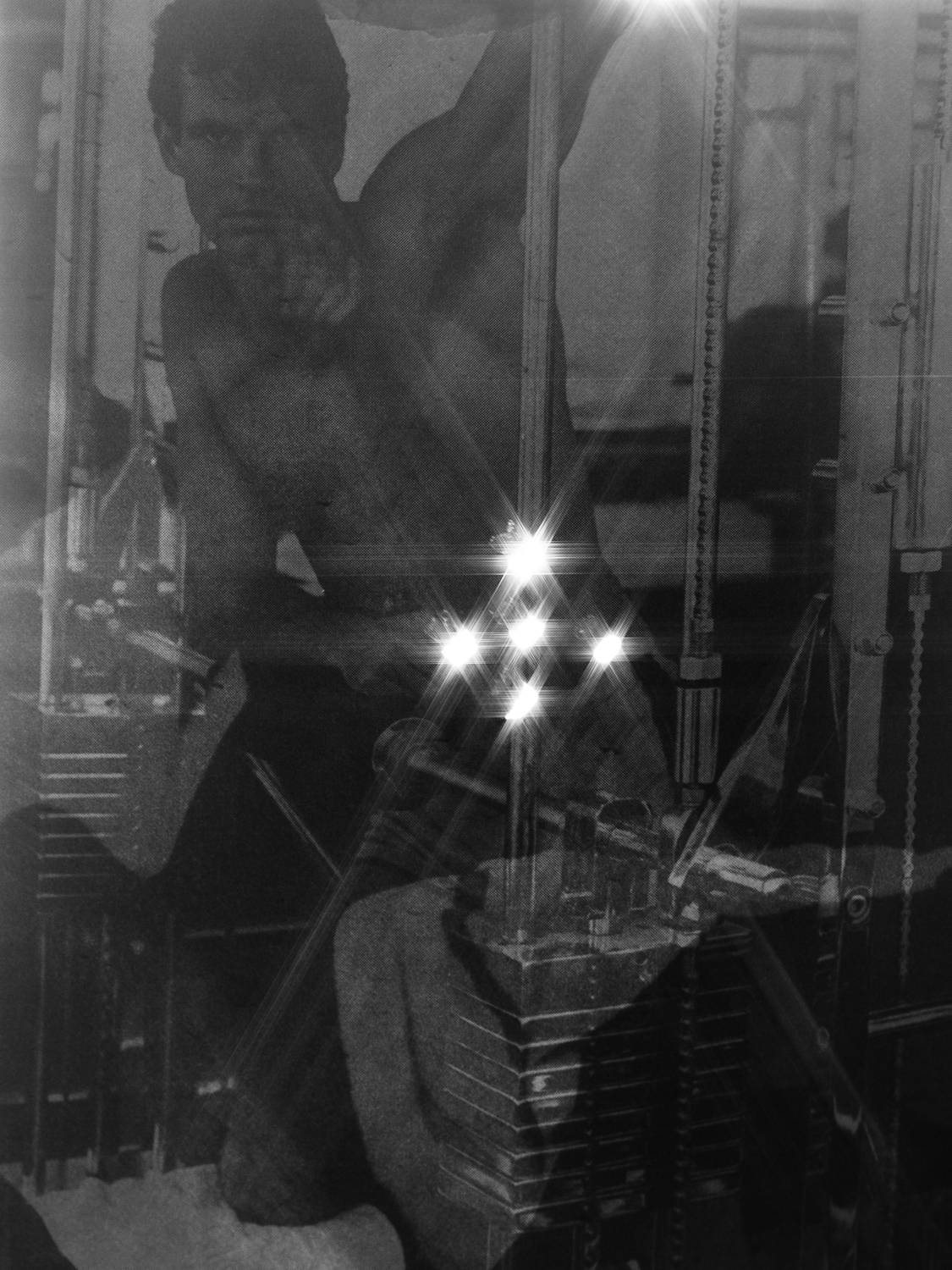 Carousel Image number 16