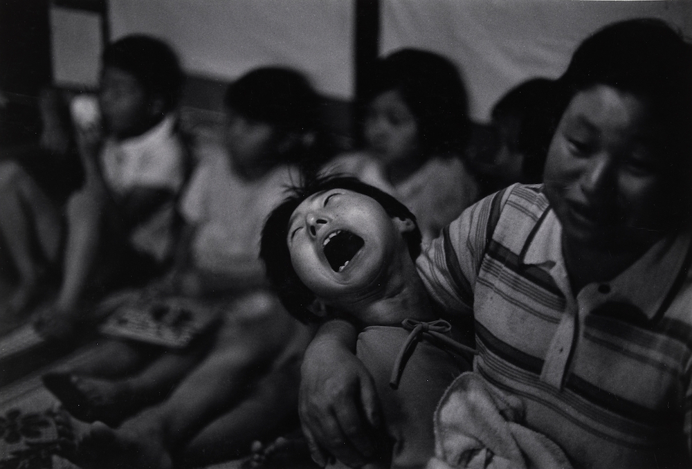 Carousel Image number 1