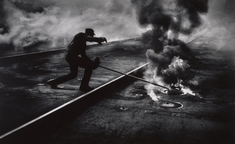 Carousel Image number 4