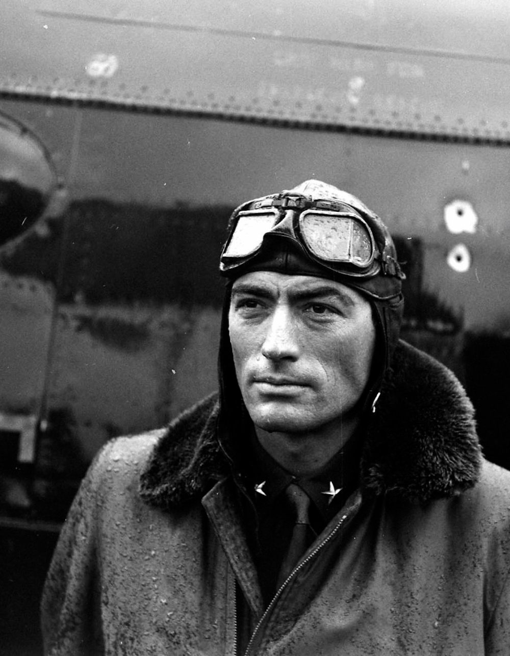 Carousel Image number 7