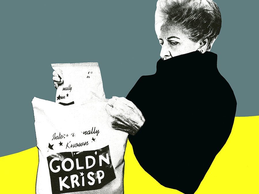 Carousel Image number 1