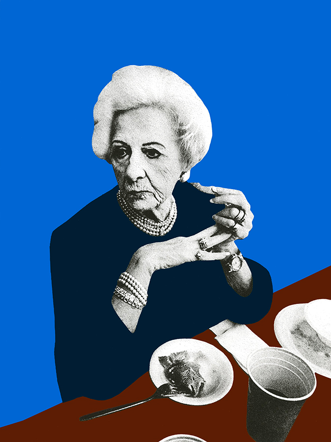 Carousel Image number 2