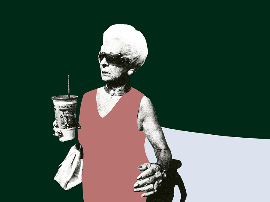 Carousel Image number 3