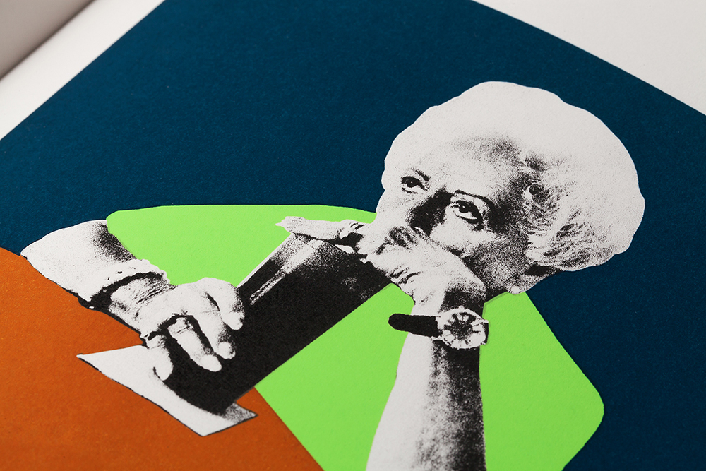 Carousel Image number 4