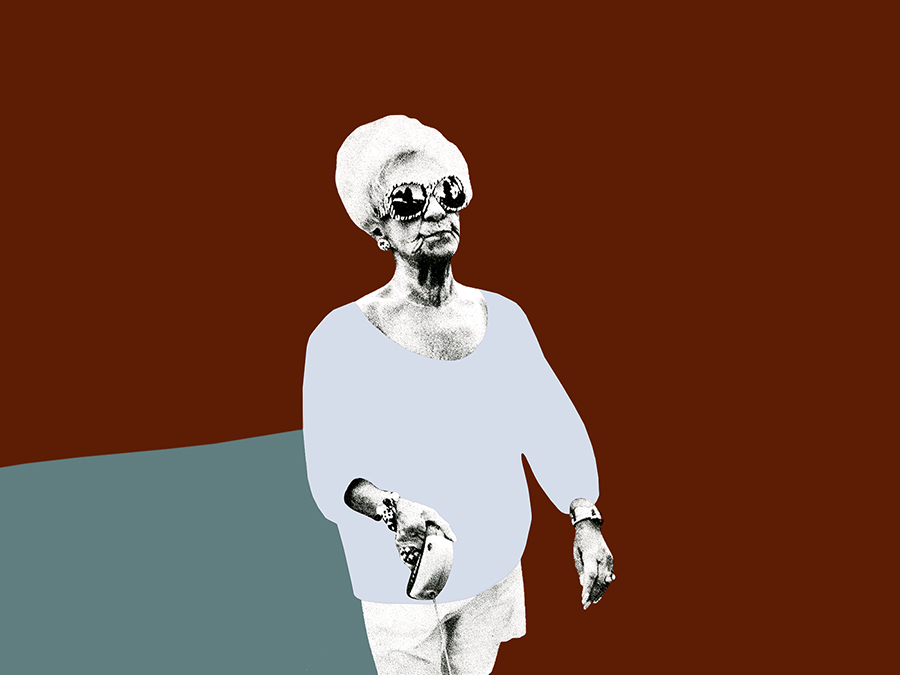 Carousel Image number 6