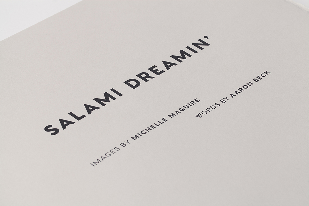 Carousel Image number 8