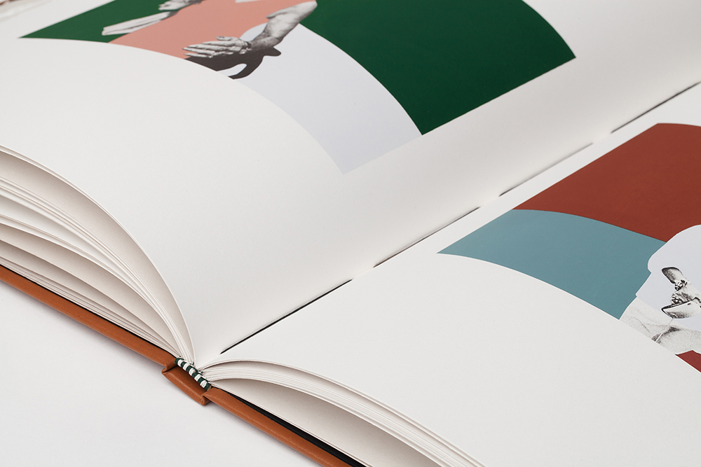 Carousel Image number 9