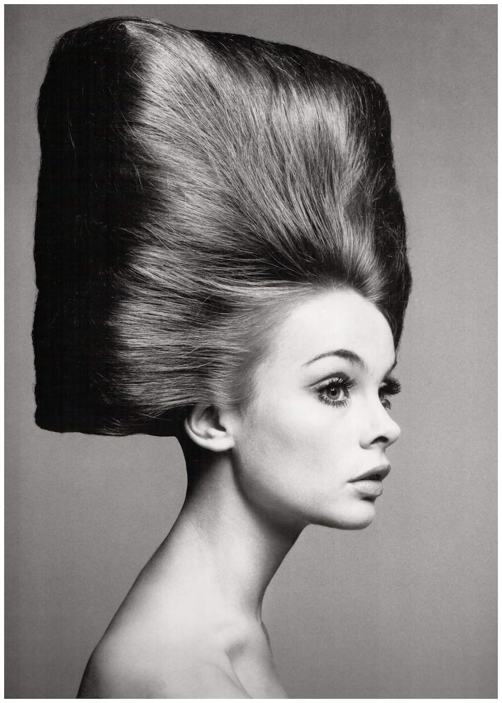 Richard Avedon Photography Gallery