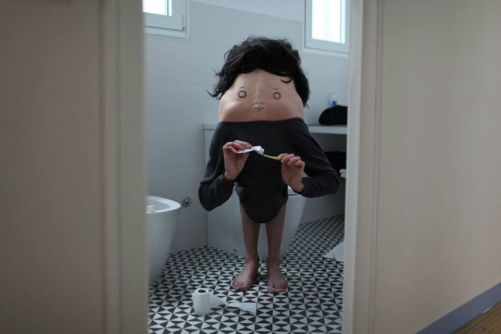 Carousel Image number 1