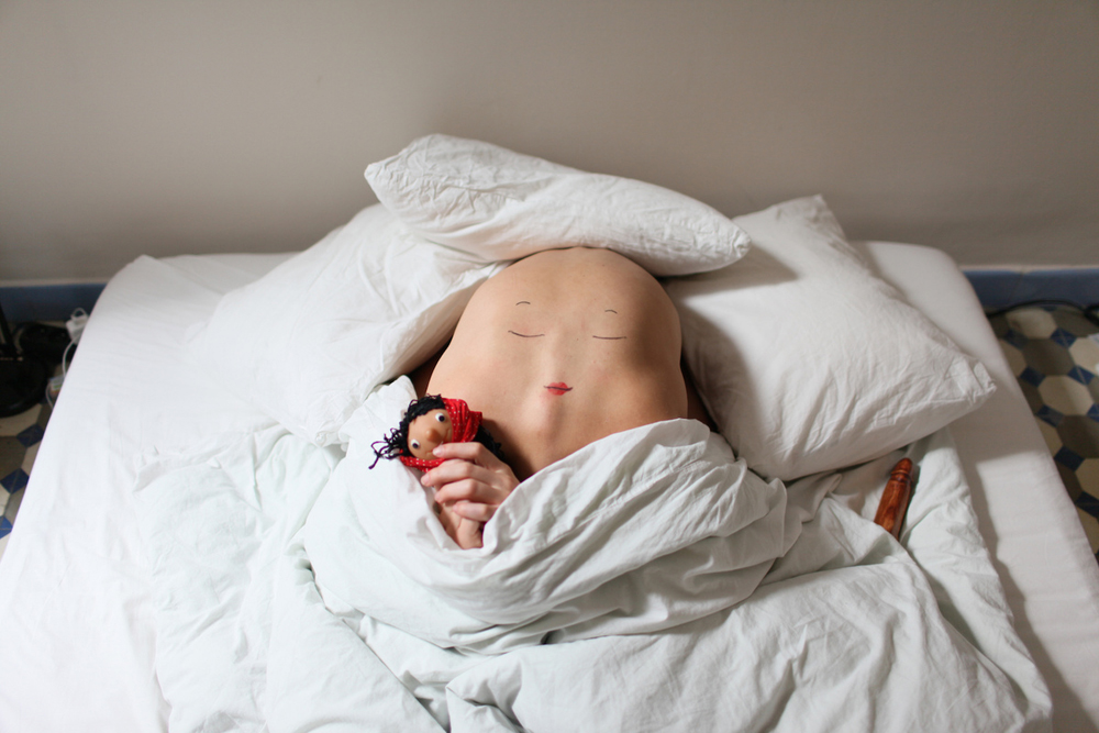 Carousel Image number 2