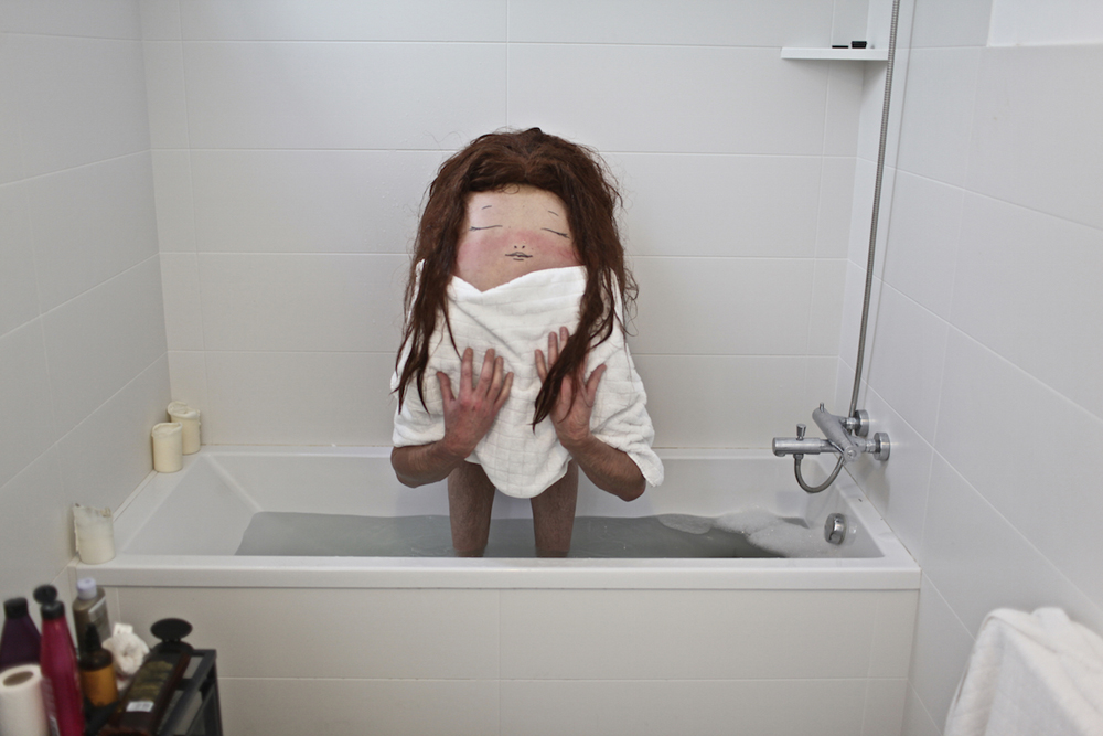 Carousel Image number 3