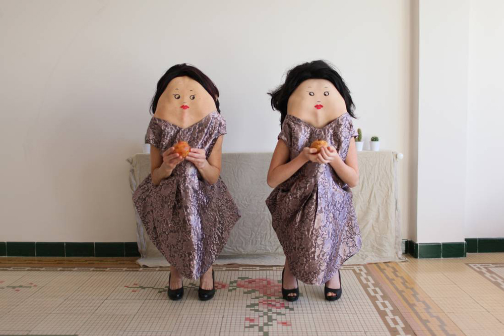 Carousel Image number 4