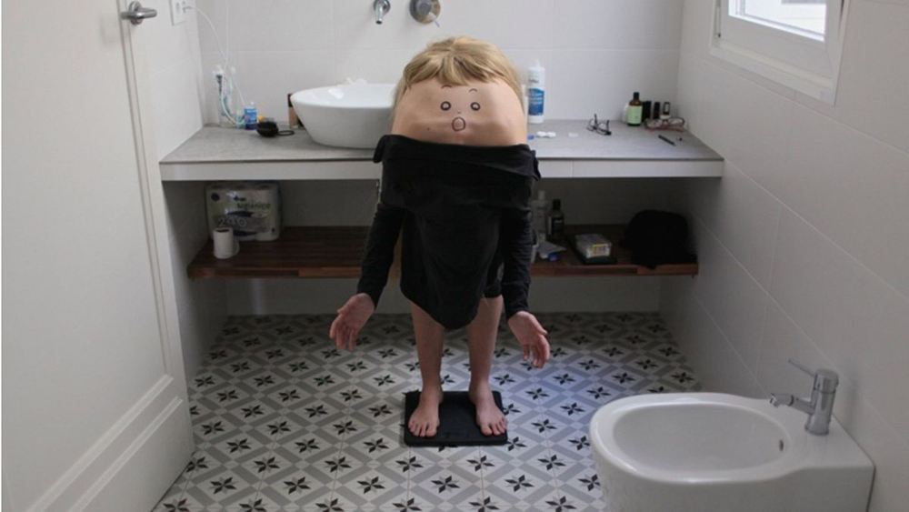 Carousel Image number 5