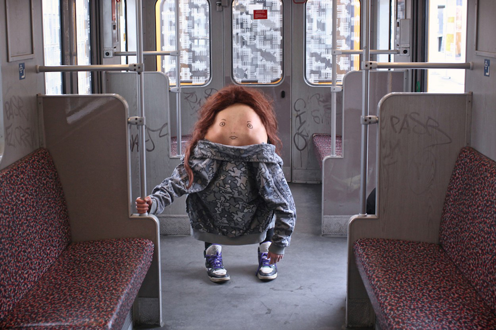 Carousel Image number 6