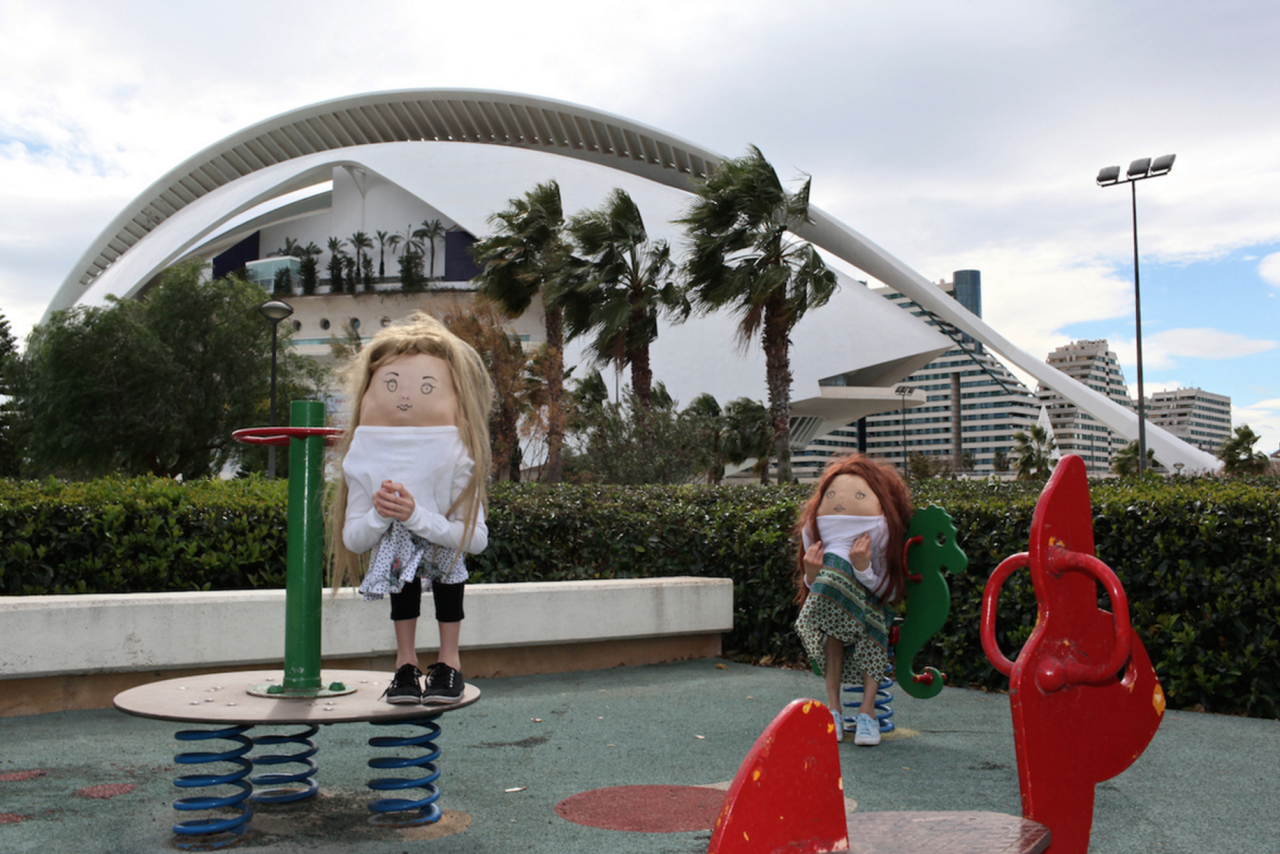 Carousel Image number 7