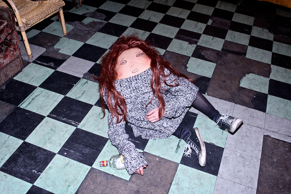 Carousel Image number 8