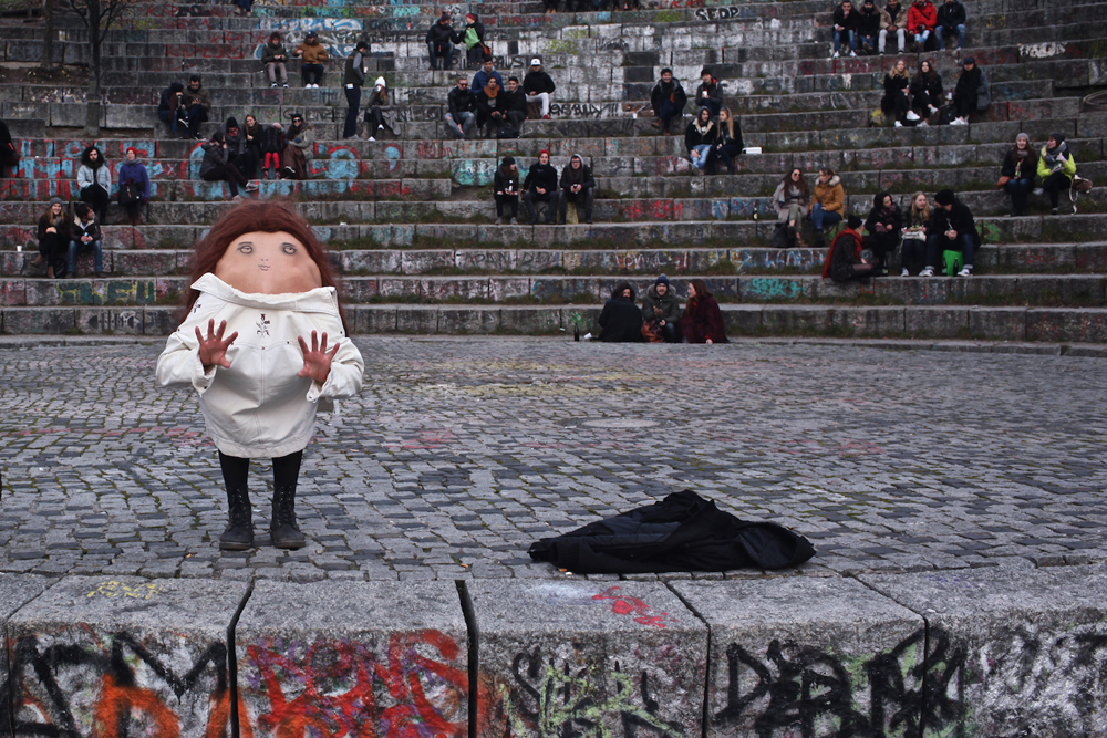 Carousel Image number 10