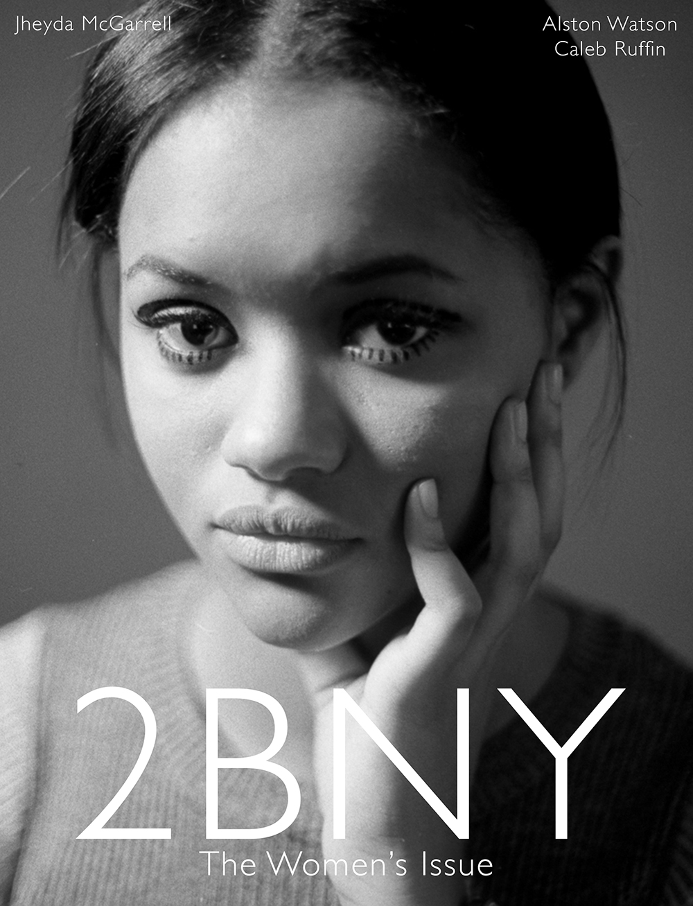 Carousel Image number 1