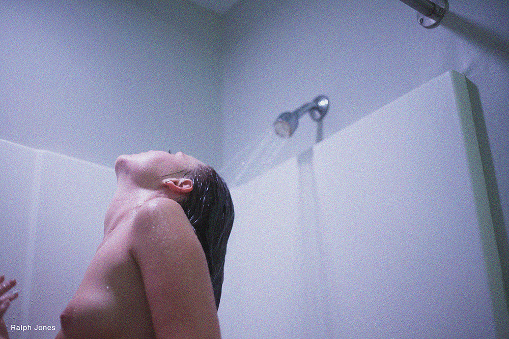 Carousel Image number 2