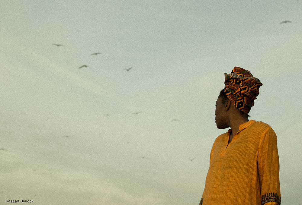 Carousel Image number 3