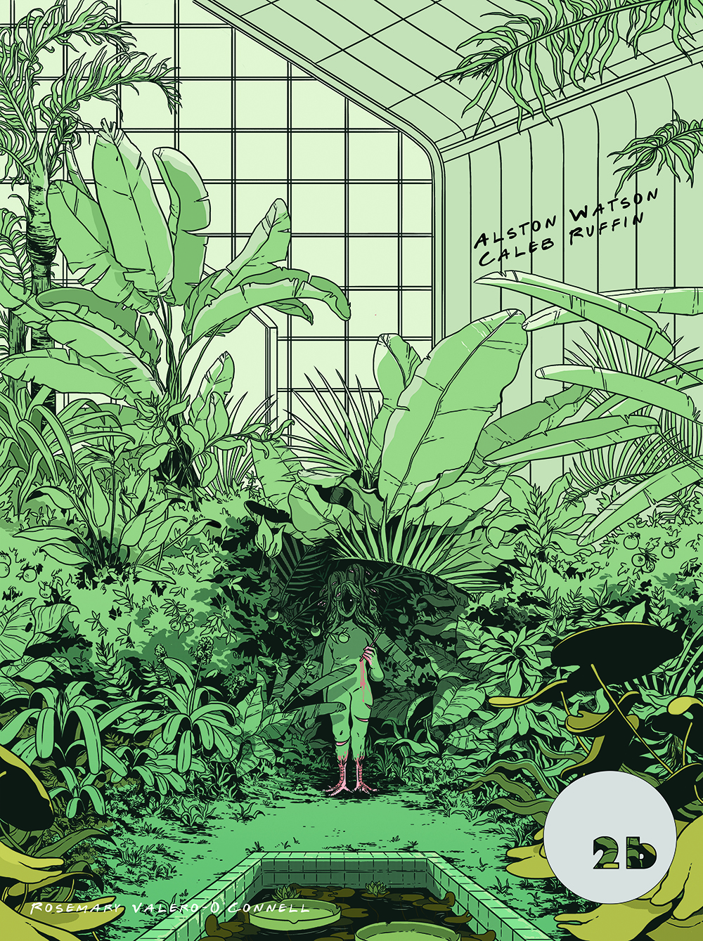 Carousel Image number 4