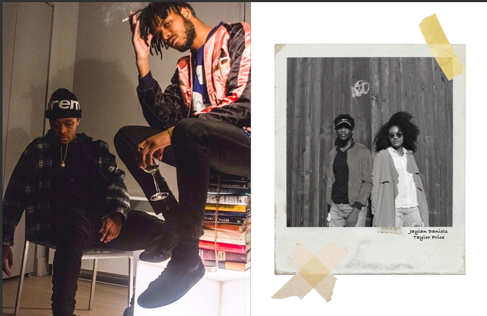 Carousel Image number 5