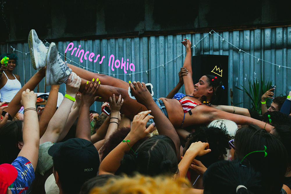 Carousel Image number 6