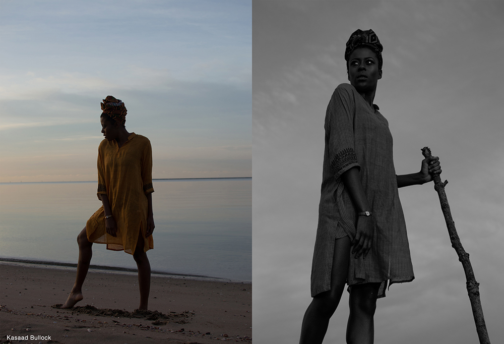 Carousel Image number 7