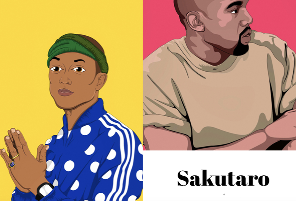 Carousel Image number 8