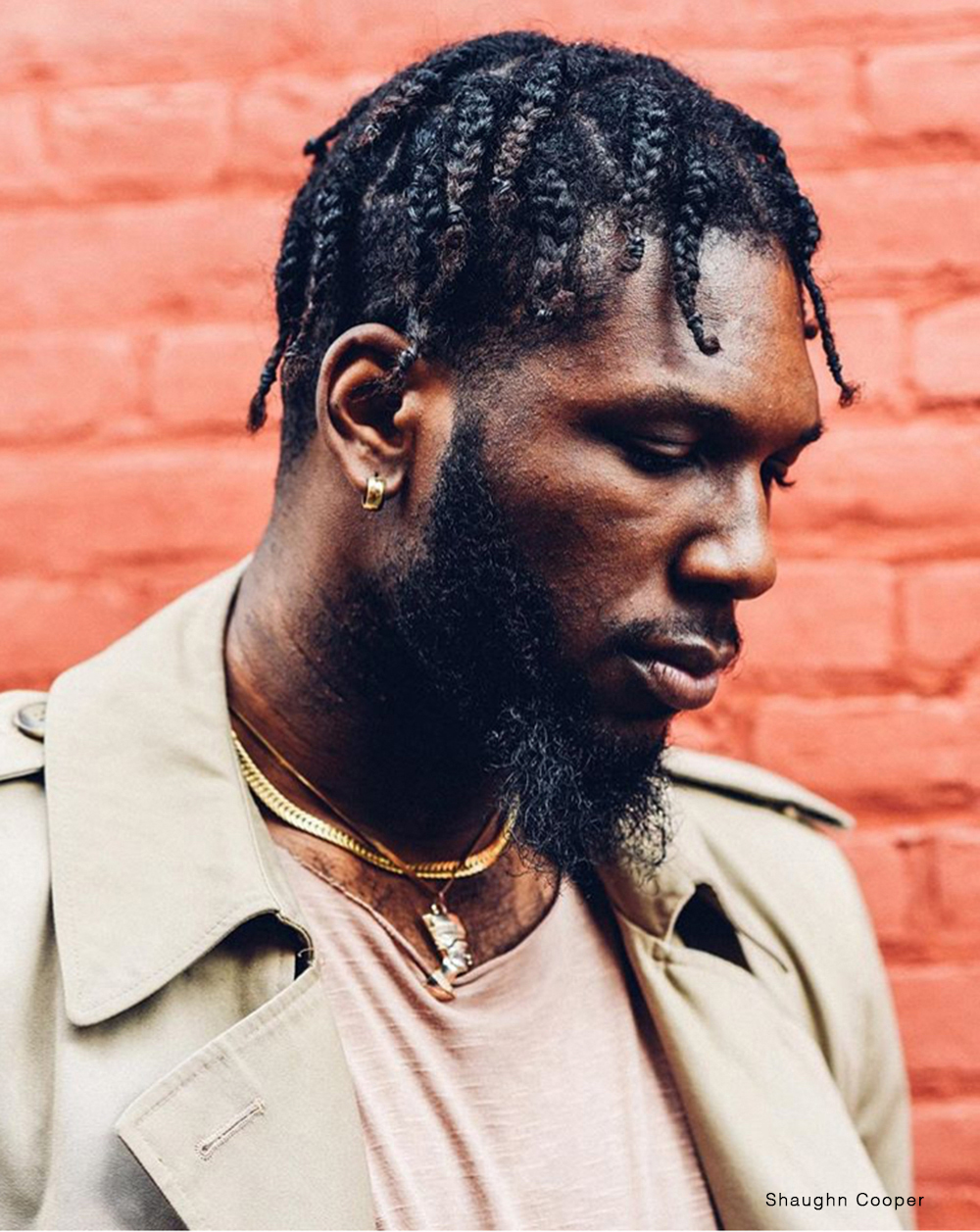 Carousel Image number 10