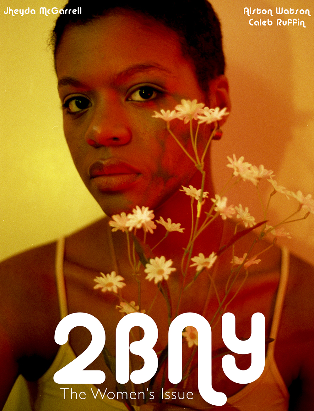 Carousel Image number 11