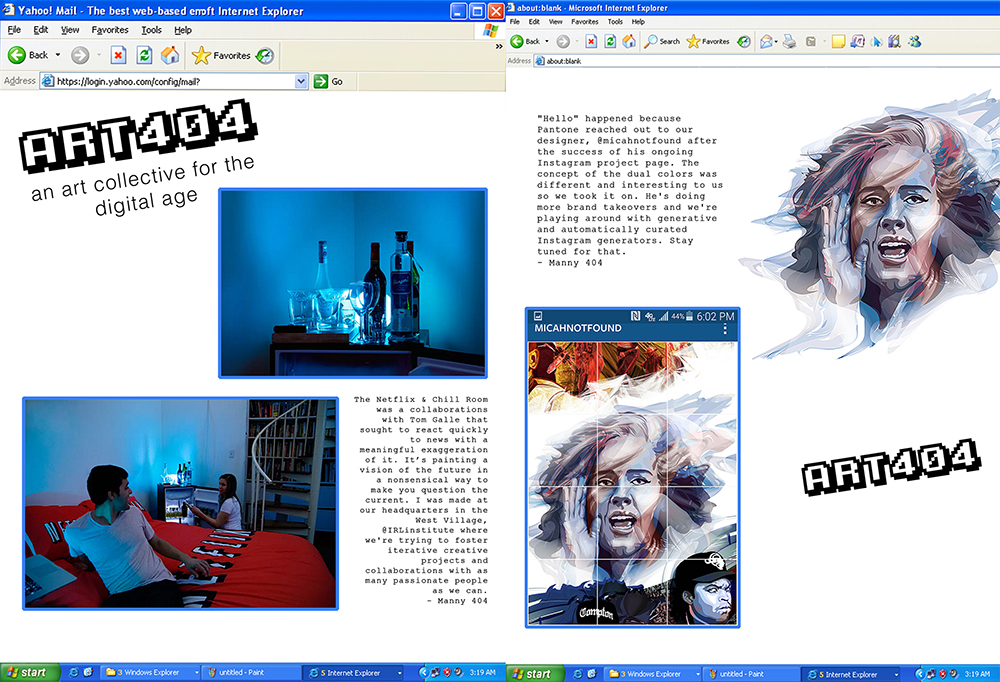 Carousel Image number 14