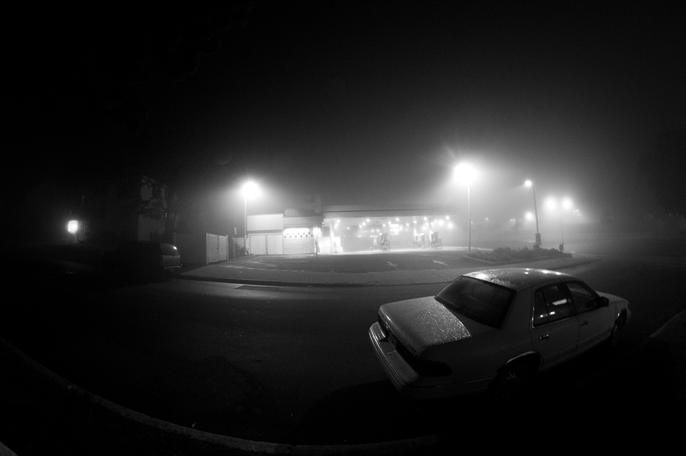 Carousel Image number 2