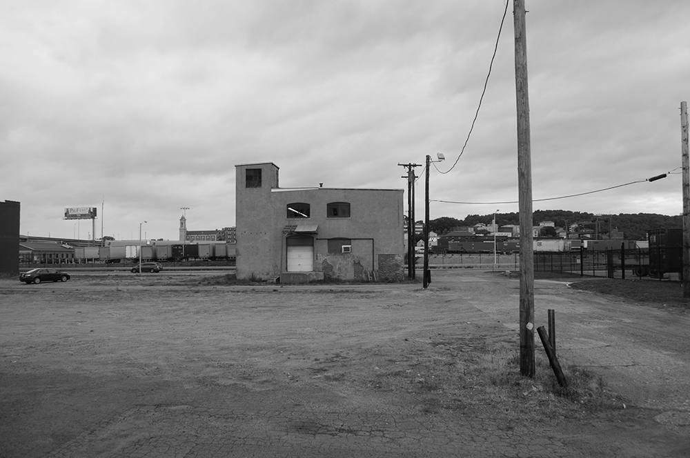 Carousel Image number 4