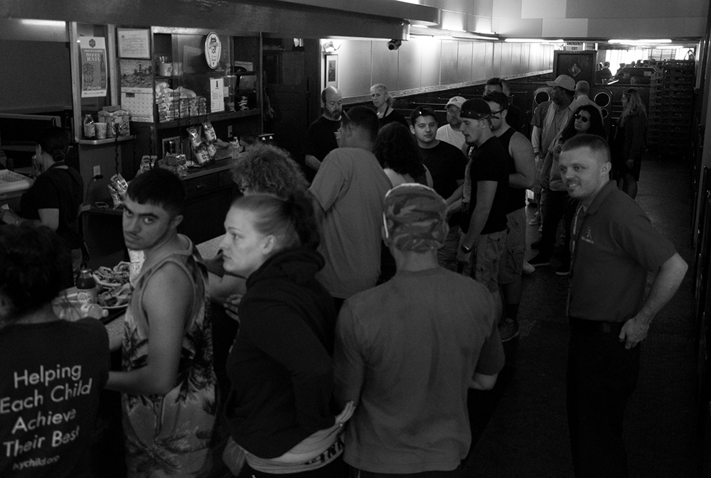 Carousel Image number 5