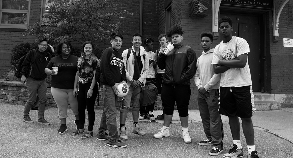 Carousel Image number 7