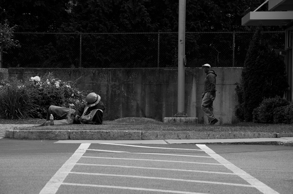 Carousel Image number 9