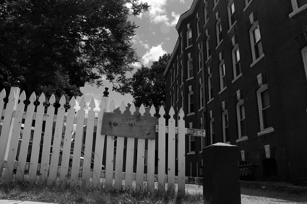 Carousel Image number 10