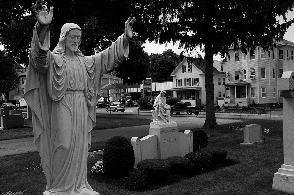 Carousel Image number 11