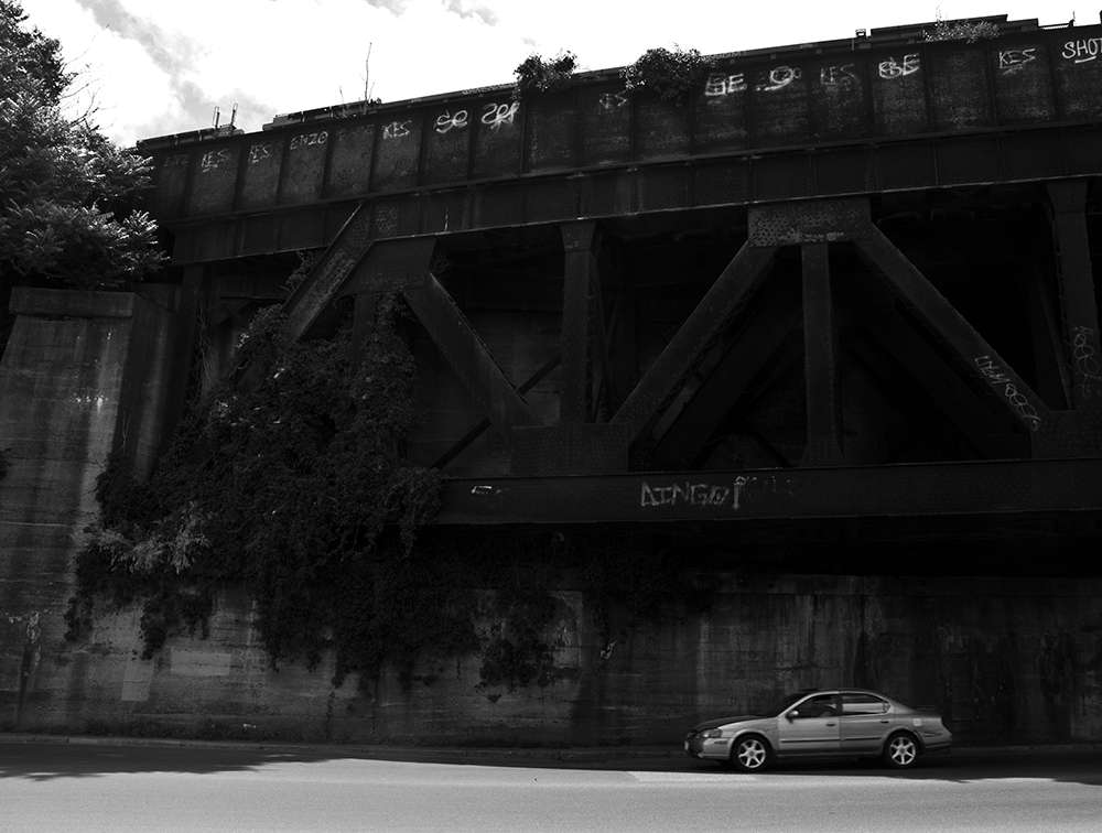 Carousel Image number 12