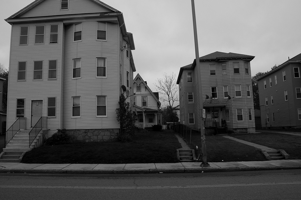 Carousel Image number 13