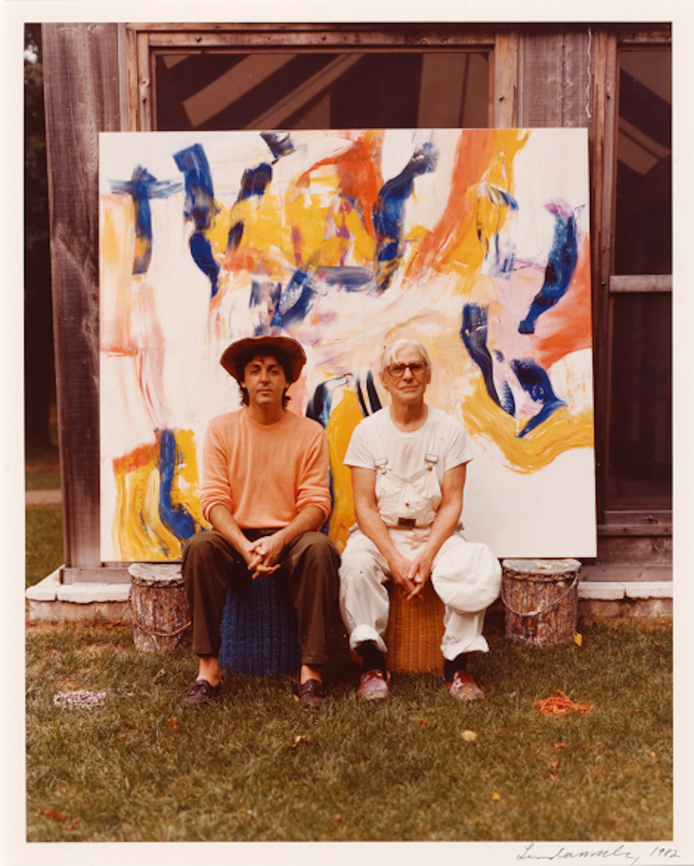 Carousel Image number 1