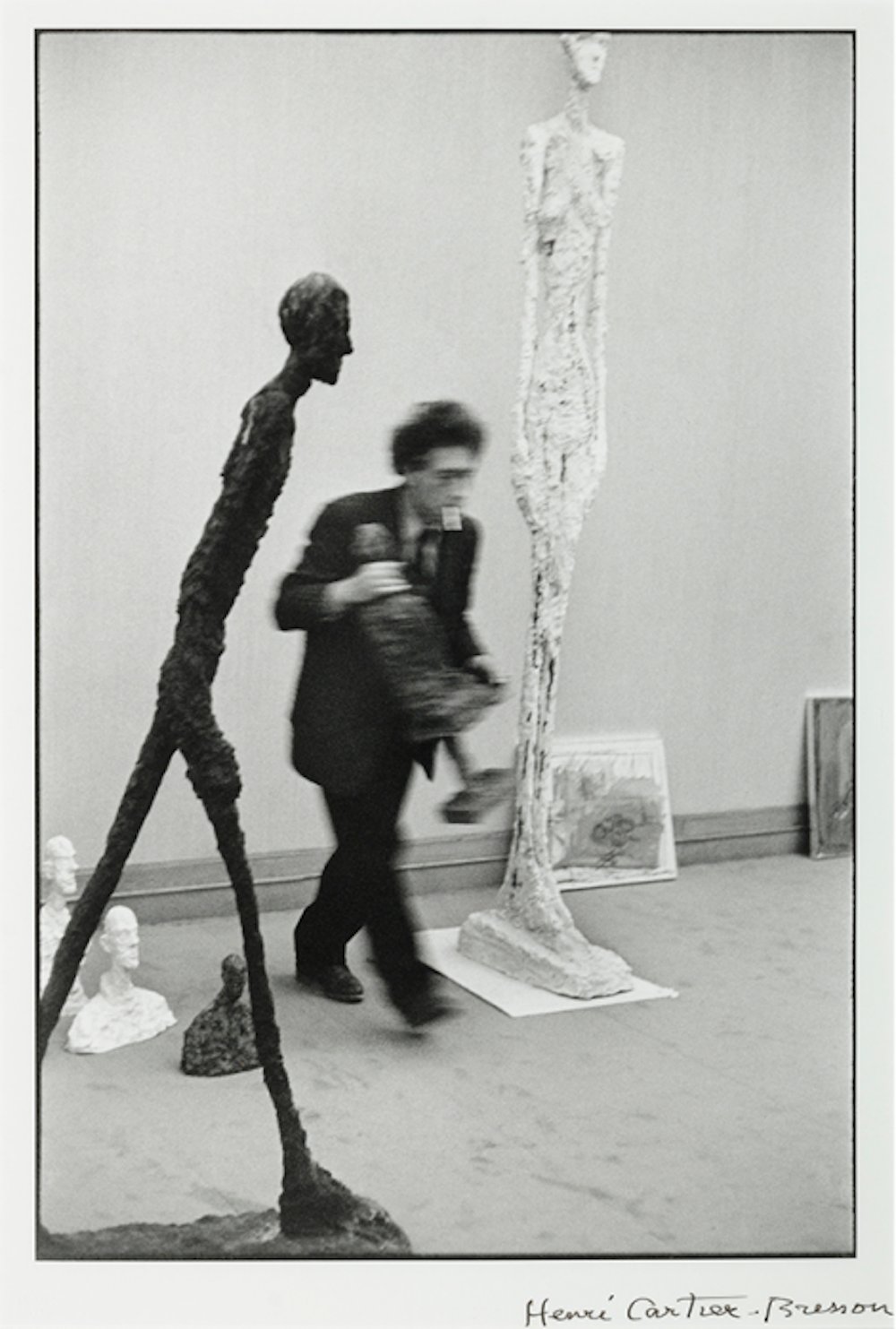 Carousel Image number 2