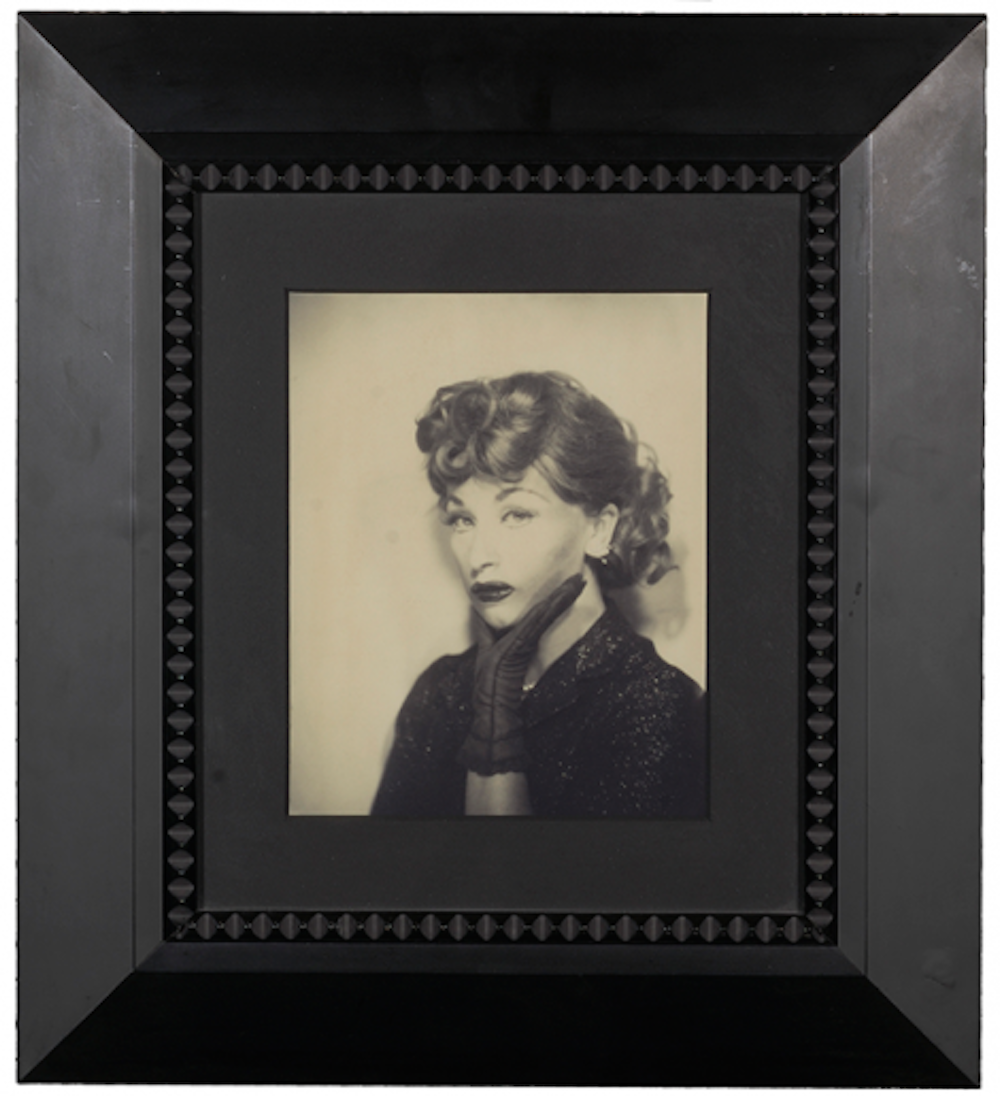 Carousel Image number 3