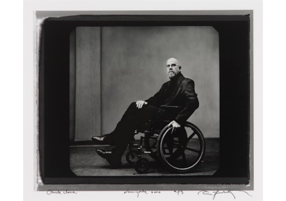 Carousel Image number 4