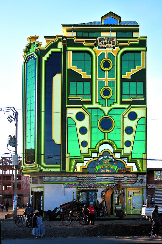 Carousel Image number 2