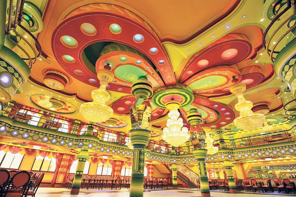 Carousel Image number 3